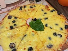 -ROIIN用心(武汉首店)