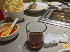 -海底捞火锅(龙湖金沙天街店)