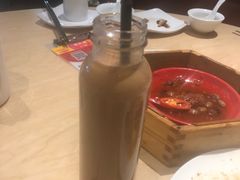 -避风塘(百联东郊店)
