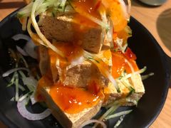 -新加坡高记KOO KEE Restaurant(盈科店)