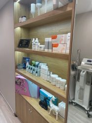 -Hi Skin皮肤管理中心