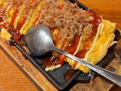 -有喜屋·鲜鸡烧鸟·居酒屋(安龙路店)