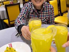 -唔哩赞·崇明私藏菜(建国西路店)