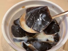 -味妙顺德厨房(绿地缤纷城店)