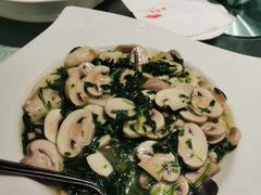 -松鹤楼(山塘街店)