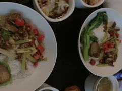 -金色印象·4K影院式足体养生(香榭里店)