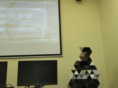 -童程童美信奥赛科技特长·乐高编程科创机器人(旭辉校区)