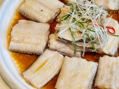 -蝶园·装修中(BFC外滩金融中心店)