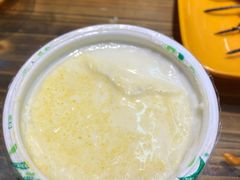 德禄酸奶-德禄酸奶(莫家街店)