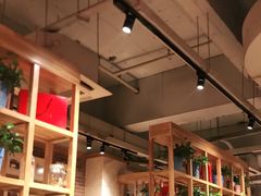 -袁记串串香(新南门店)