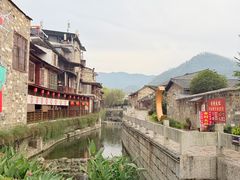 -羊楼洞