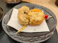 -鮨政· Omakase(港汇恒隆广场店)