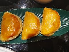 -彩虹之约•淮扬家宴(亚运村店)