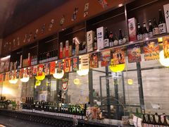 -鲔吞·和牛寿喜烧(闵行区绿瘦酒店)
