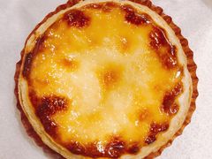 -顺风山庄(水濂山店)