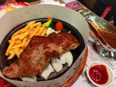 -敏华冰厅(天河城店)