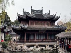 -豫园