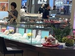 -新玛特购物广场(齐齐哈尔店)