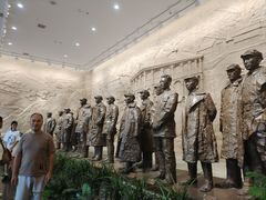 -捞沙巷
