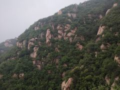 -北京凤凰岭