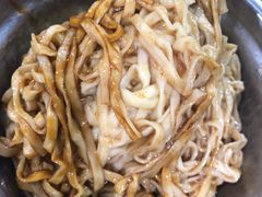 -达道武仔牛肉店(广达路店)