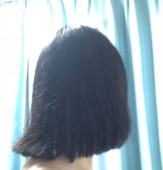 -韩国丽安形象设计