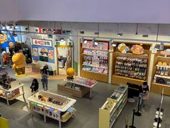 -KAKAO FRIENDS(弘大店)
