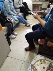 点击看大图 -北京美痣堂古方祛痣斑疣瘊