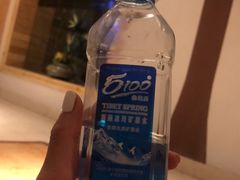 -8号公馆(金川街店)