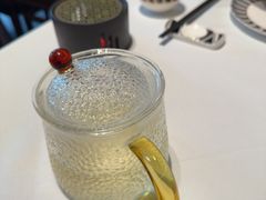 -百富源·海鲜辽菜(浑河堡店)
