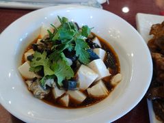 -桃子餐厅·天津菜(红星路直营店)
