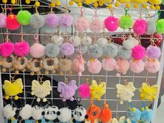 -鹅香四海·卤水火锅·砂锅粥·潮汕菜(宝安店)
