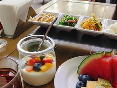 -熙楼(翠湖店)