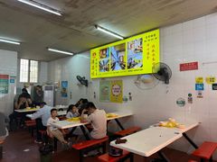 -津品味小吃(大学湾店)