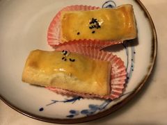 -九朝会昆曲·宴(望京店)
