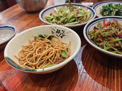 -刘师父老汉口江湖菜(蔡锷路店)