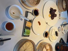 -上海总会SHANGHAICLUB(兴业太古汇店)