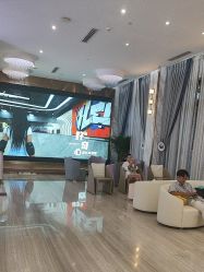 -深圳美莱医疗美容医院