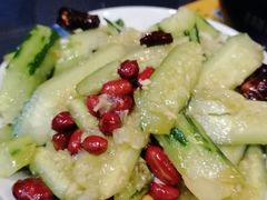 -晓林火锅(安定门店)