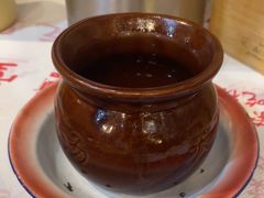 -堂瓦里·33年传统赣菜(第一街区店)