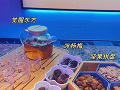 -星聚会KTV(南翔印象城MEGA店)