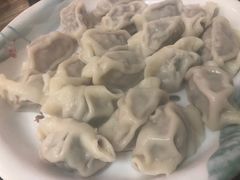 -老健康贾姨原味馆
