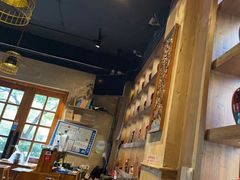 -串大叔炭火烤串·鸡西大冷面刀削面(总店)