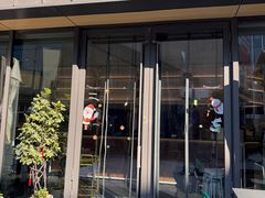 -锦荟JINHUI·浙江小馆(上海荟聚店)