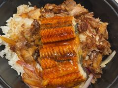 -味千拉面(双井店)