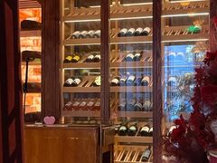 -ZHAO赵·牛扒坊(万象城店)