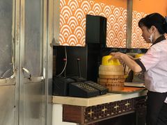 -老盛昌(百色店)