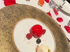 -弗兰克牛排西餐厅Ribone steak house(柠檬花园店)