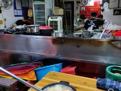 -皮蛋弟砂锅店(总店)