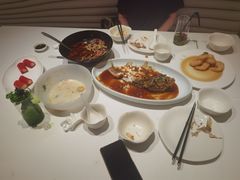 -茉里粤菜(皇姑万象汇店)